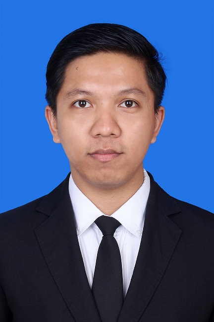 Binar Azwar Anas Harfian 2