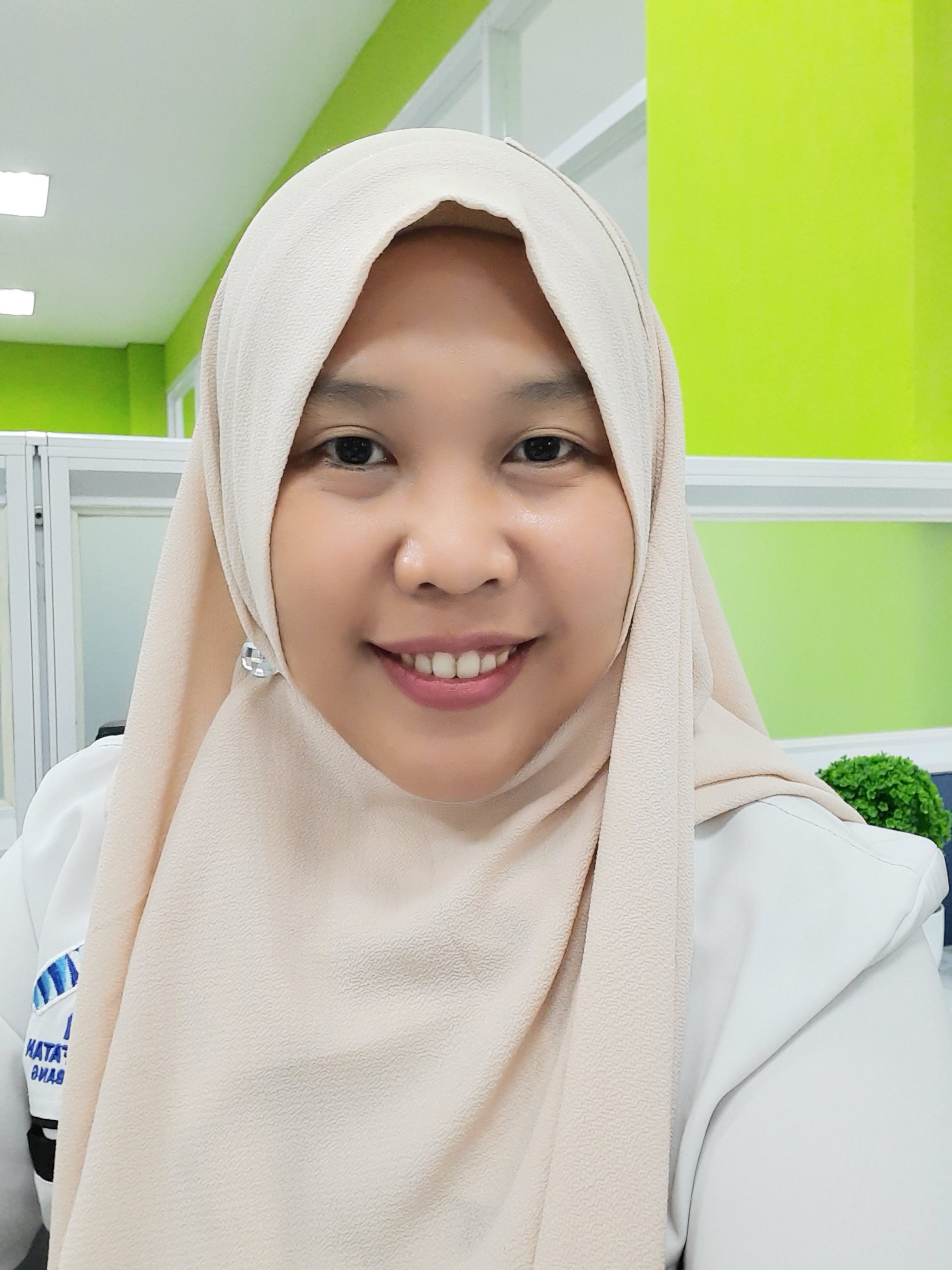 20210323_112329 - Ike Apriani