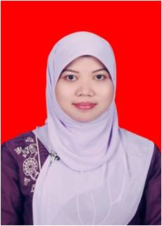 PAS FOTO RIRI2 - Riri Novita Sunarti