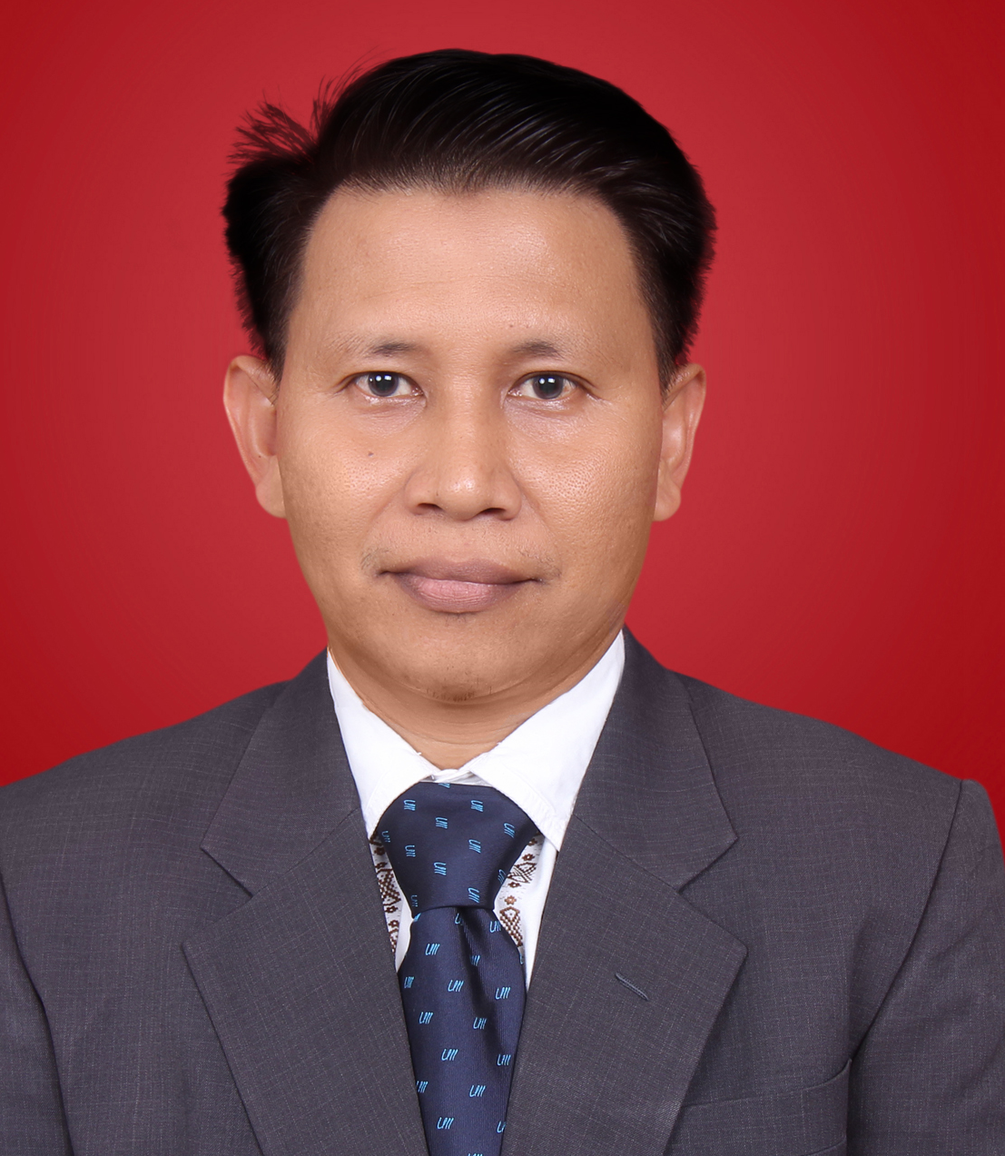 pas foto irham - irham bencoolen
