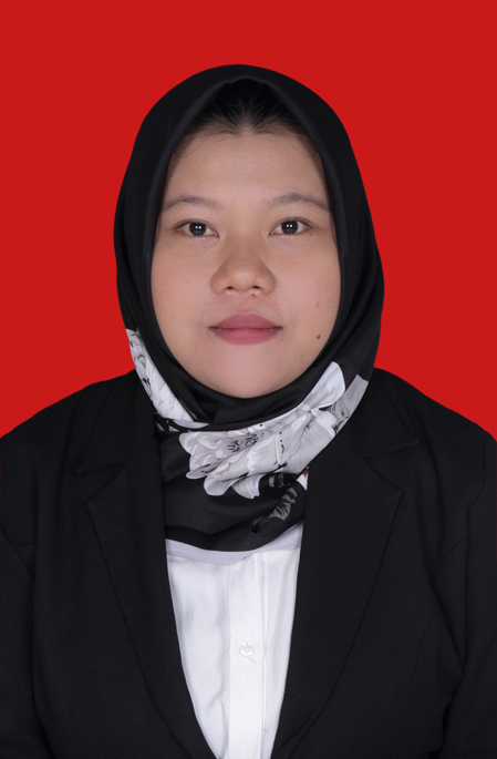 Foto 4x6 - siti soleha